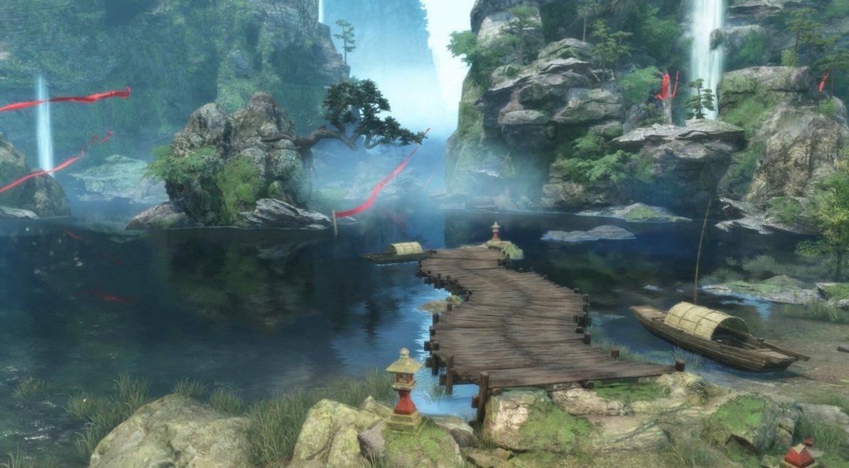 又有上市公司闽发铝业写错公告，证券代码少个“0”，净利润还少个“万”