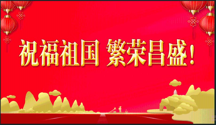 过气英雄