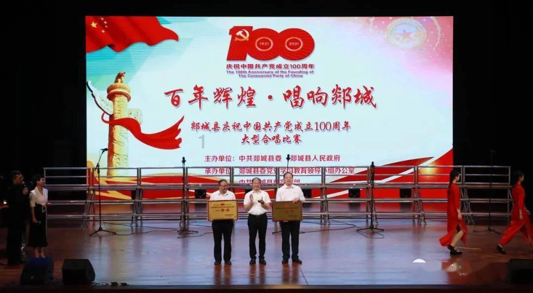 导热性能大揭秘:为何别人的导热散热总是比你高